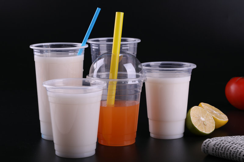 PP-plastic-cup-4